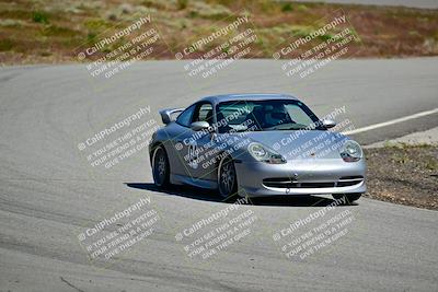 media/Apr-06-2024-Extreme Speed (Sat) [[3431b70655]]/Green-mid int/Session 2-The Balcony/